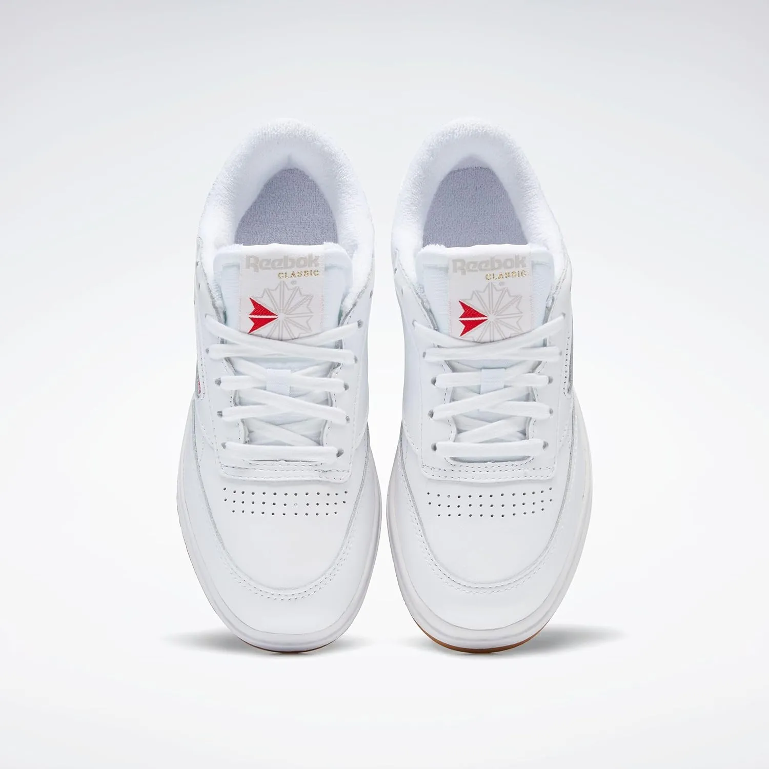 Reebok Women's Sneakers