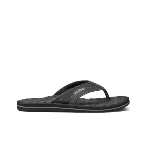 Reef Men's The Ripper Jandals