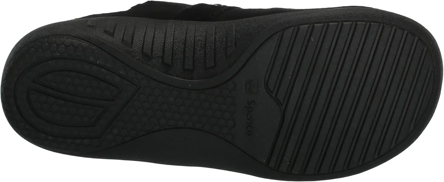 REVITALIGN Women's Ashley Wool Mule
