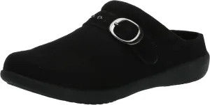 REVITALIGN Women's Ashley Wool Mule