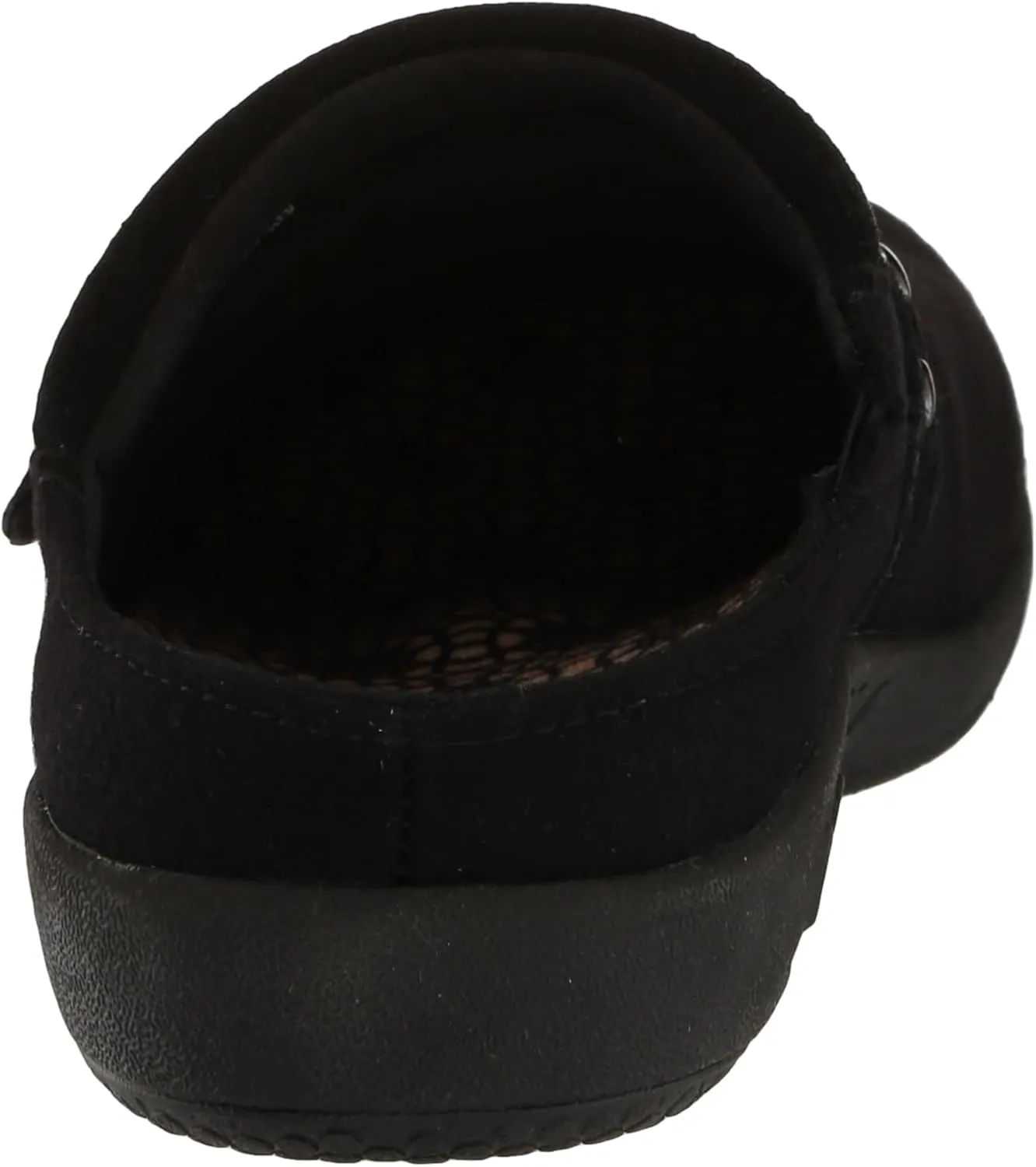 REVITALIGN Women's Ashley Wool Mule