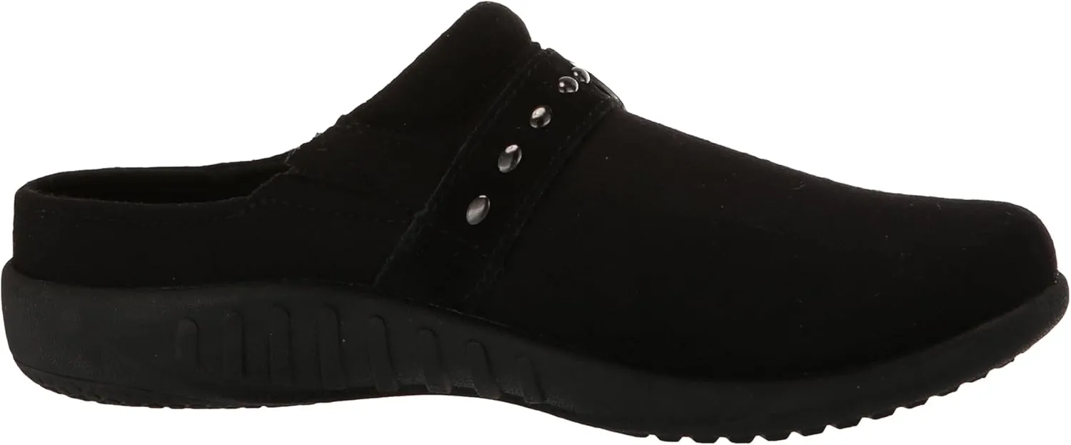 REVITALIGN Women's Ashley Wool Mule