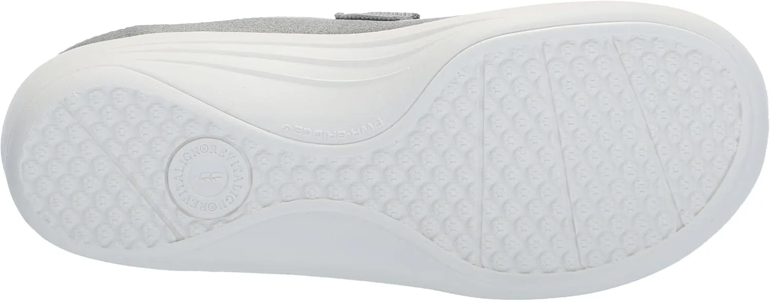 REVITALIGN Women's Naples Mule