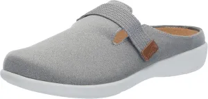 REVITALIGN Women's Naples Mule
