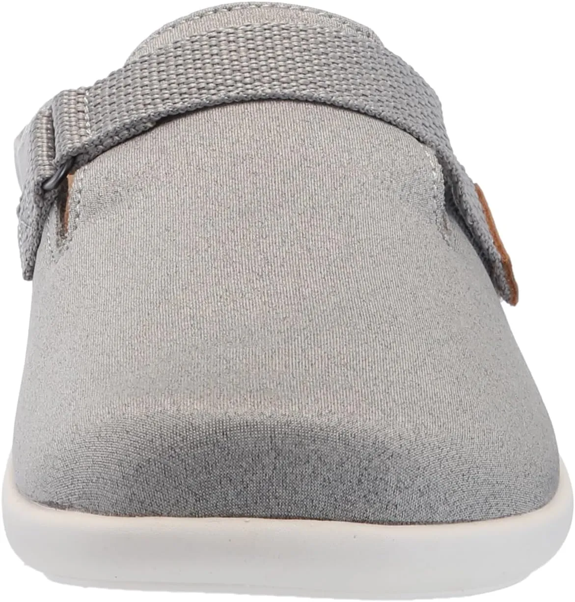 REVITALIGN Women's Naples Mule