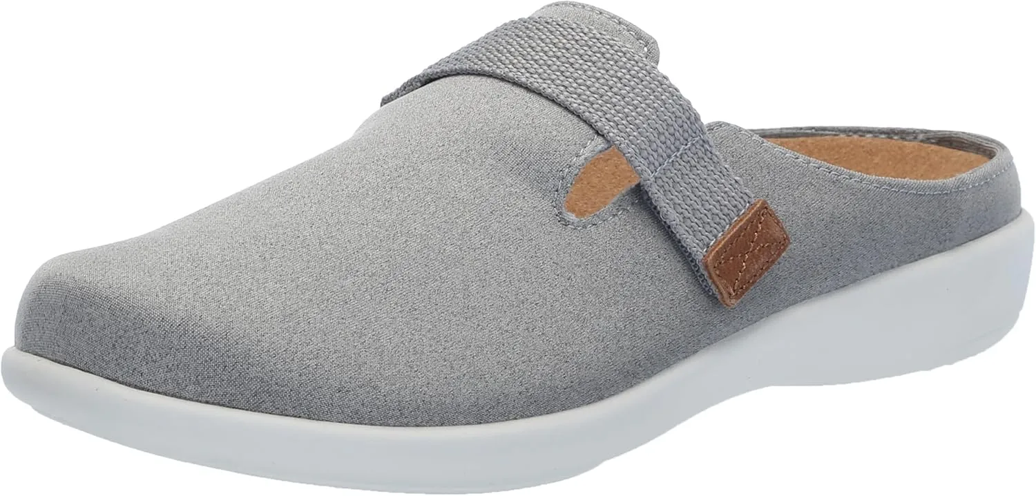 REVITALIGN Women's Naples Mule