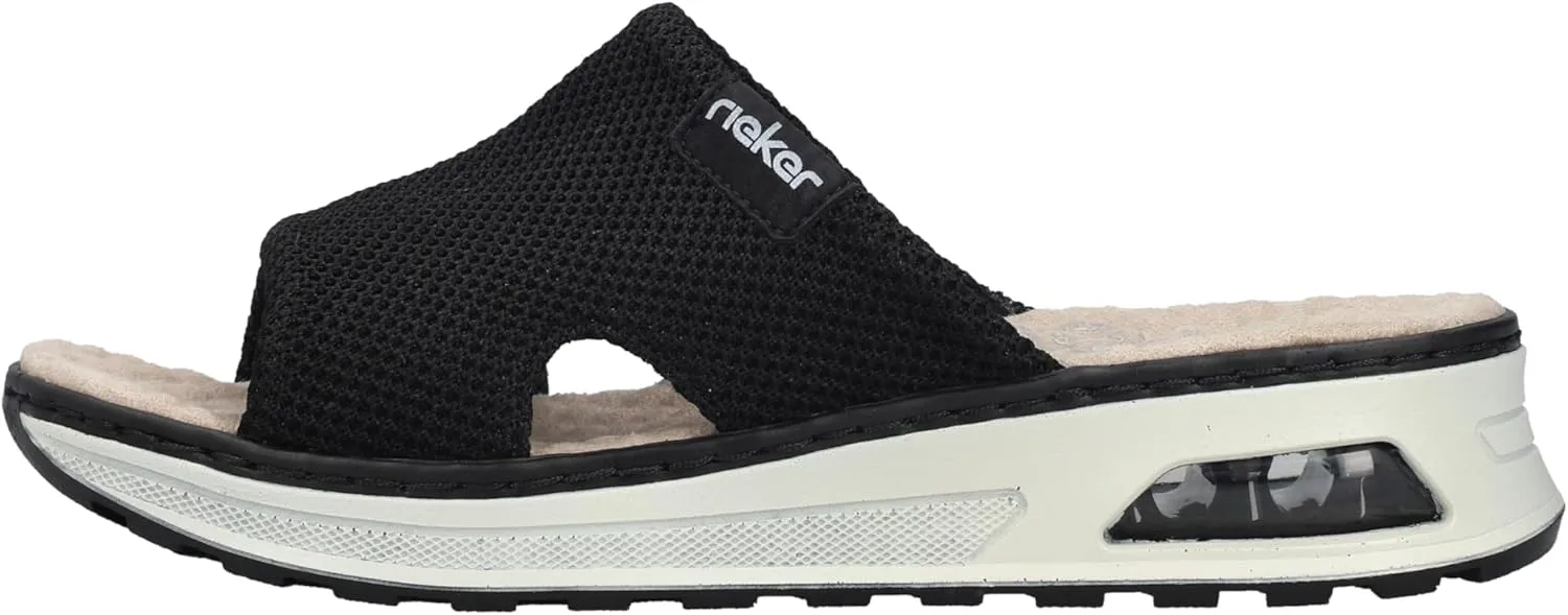 Rieker Women's Mule