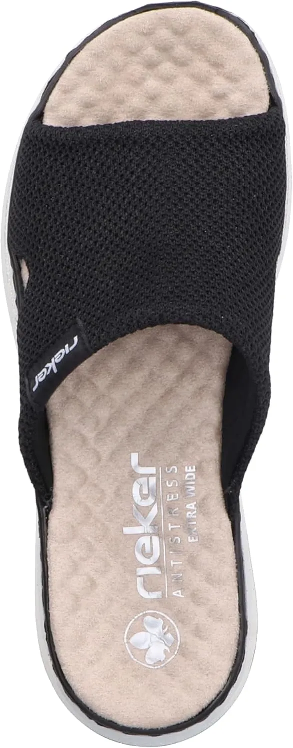 Rieker Women's Mule