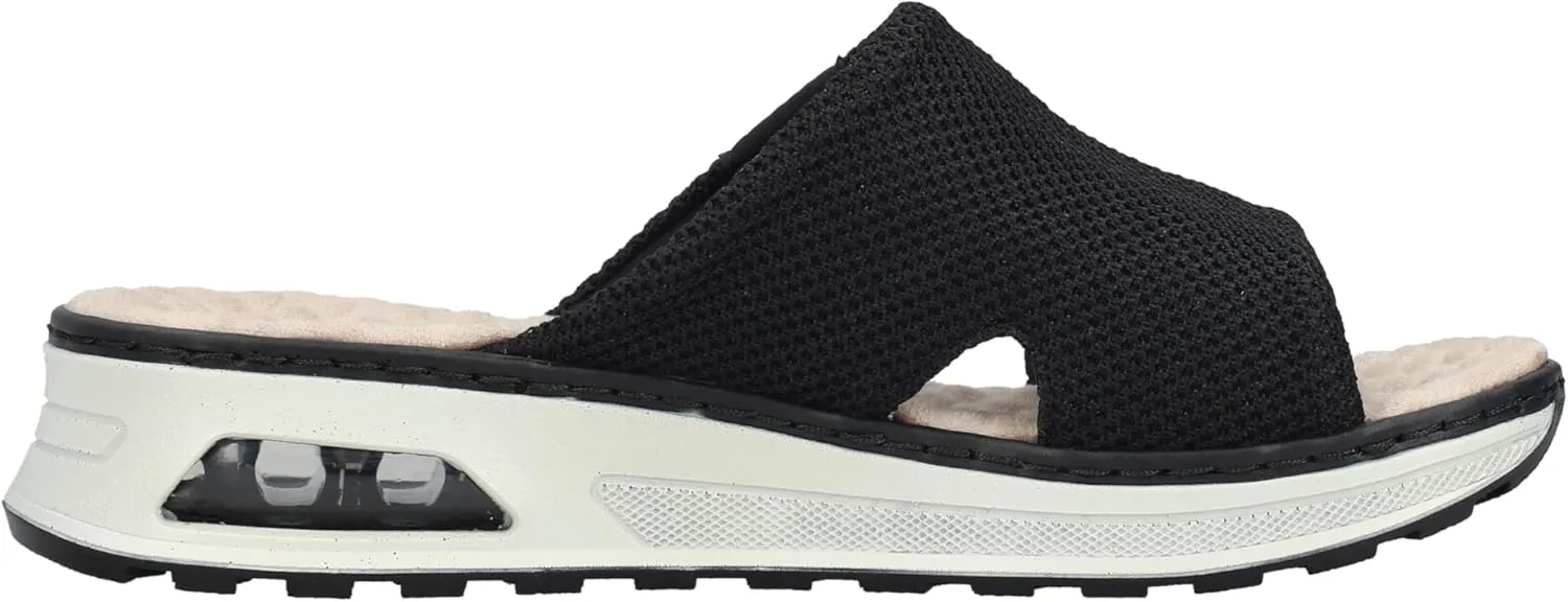 Rieker Women's Mule