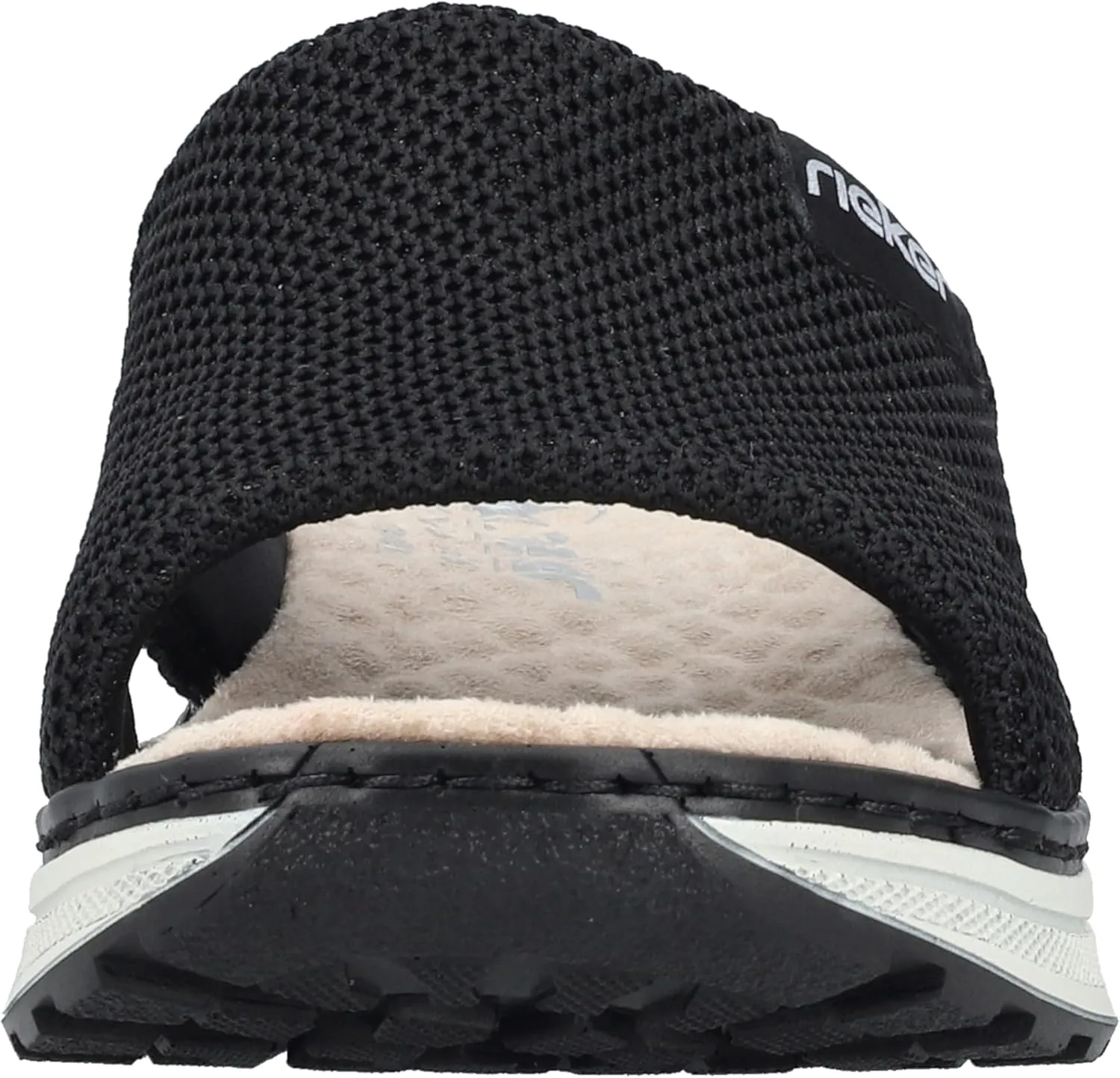 Rieker Women's Mule