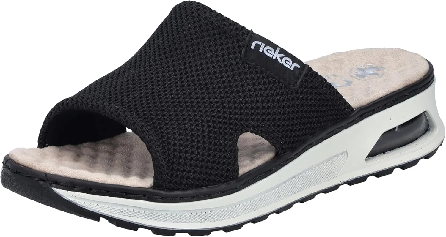 Rieker Women's Mule