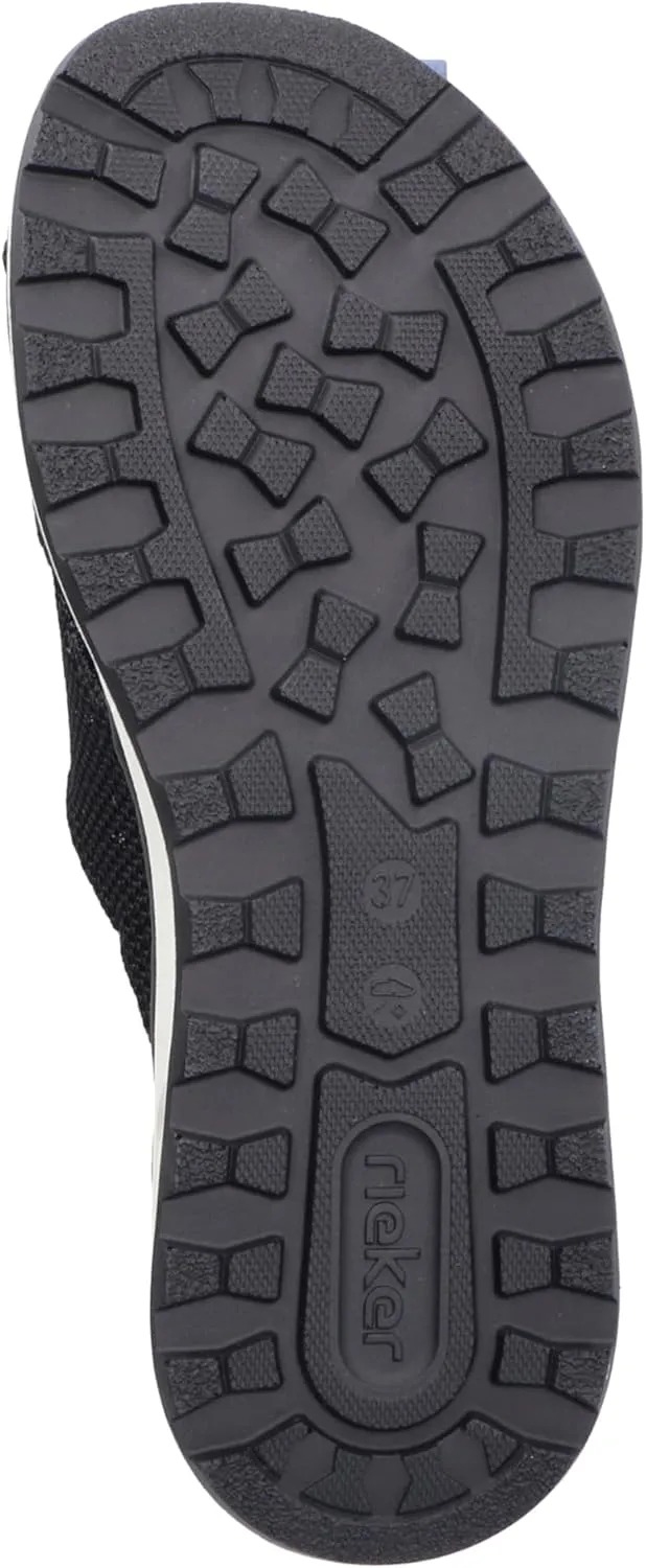 Rieker Women's Mule