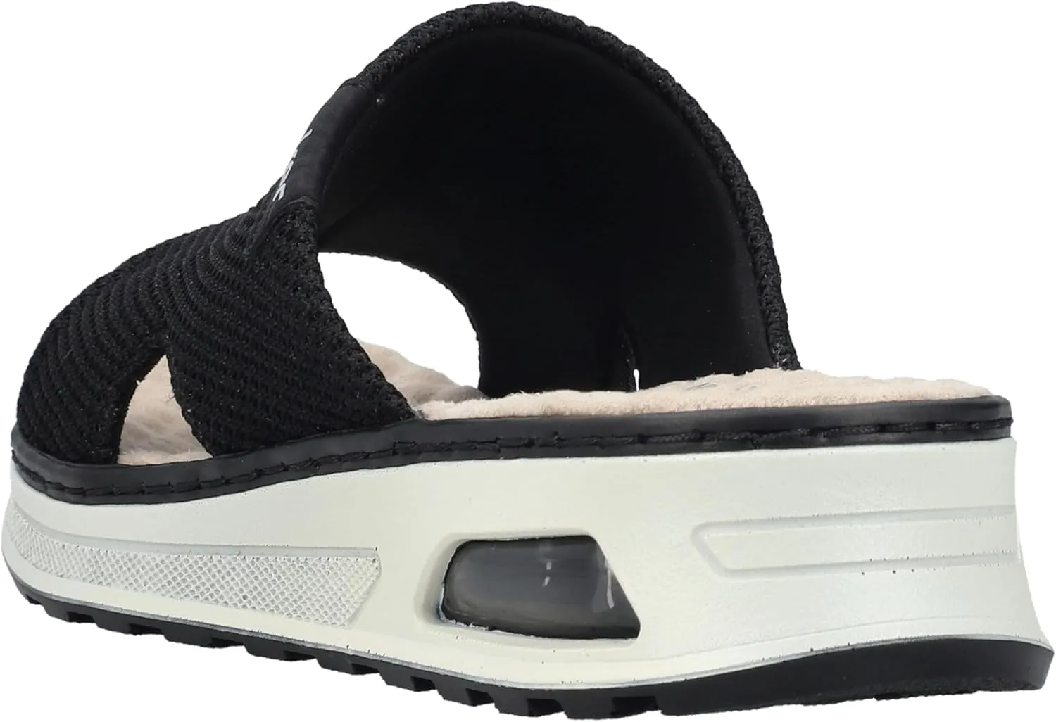 Rieker Women's Mule