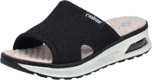 Rieker Women's Mule