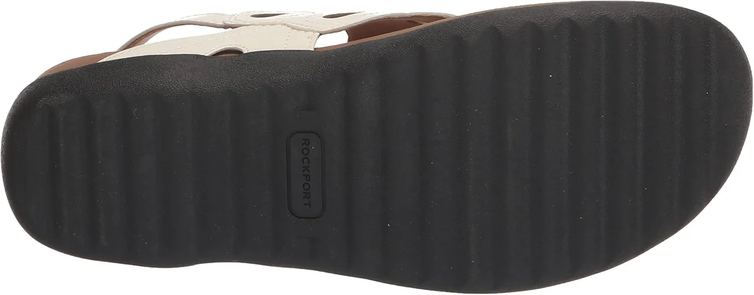 Rockport Women's Ridge Slingback Sandal