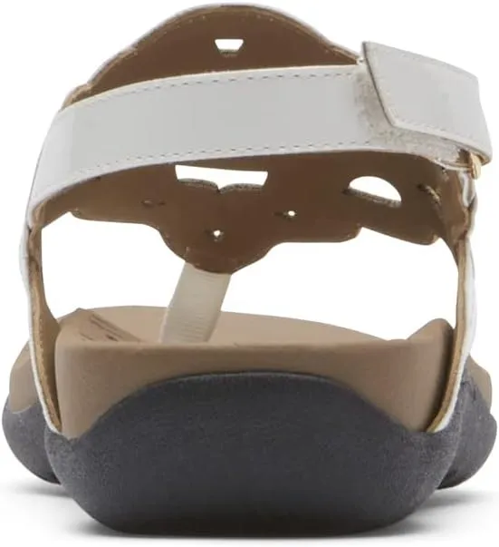 Rockport Women's Ridge Slingback Sandal
