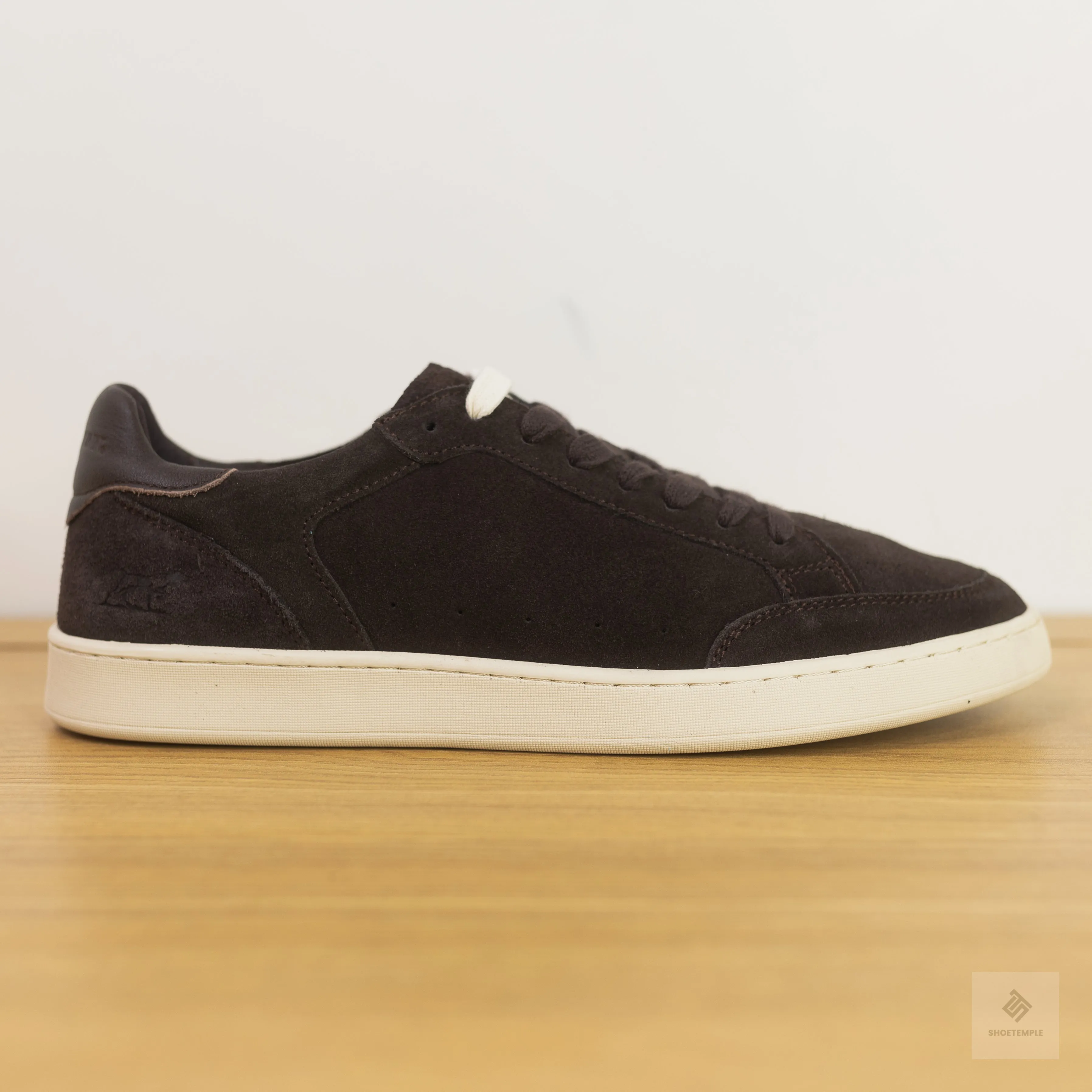 Rodd&Gunn Sussex Street Sneaker (Men)