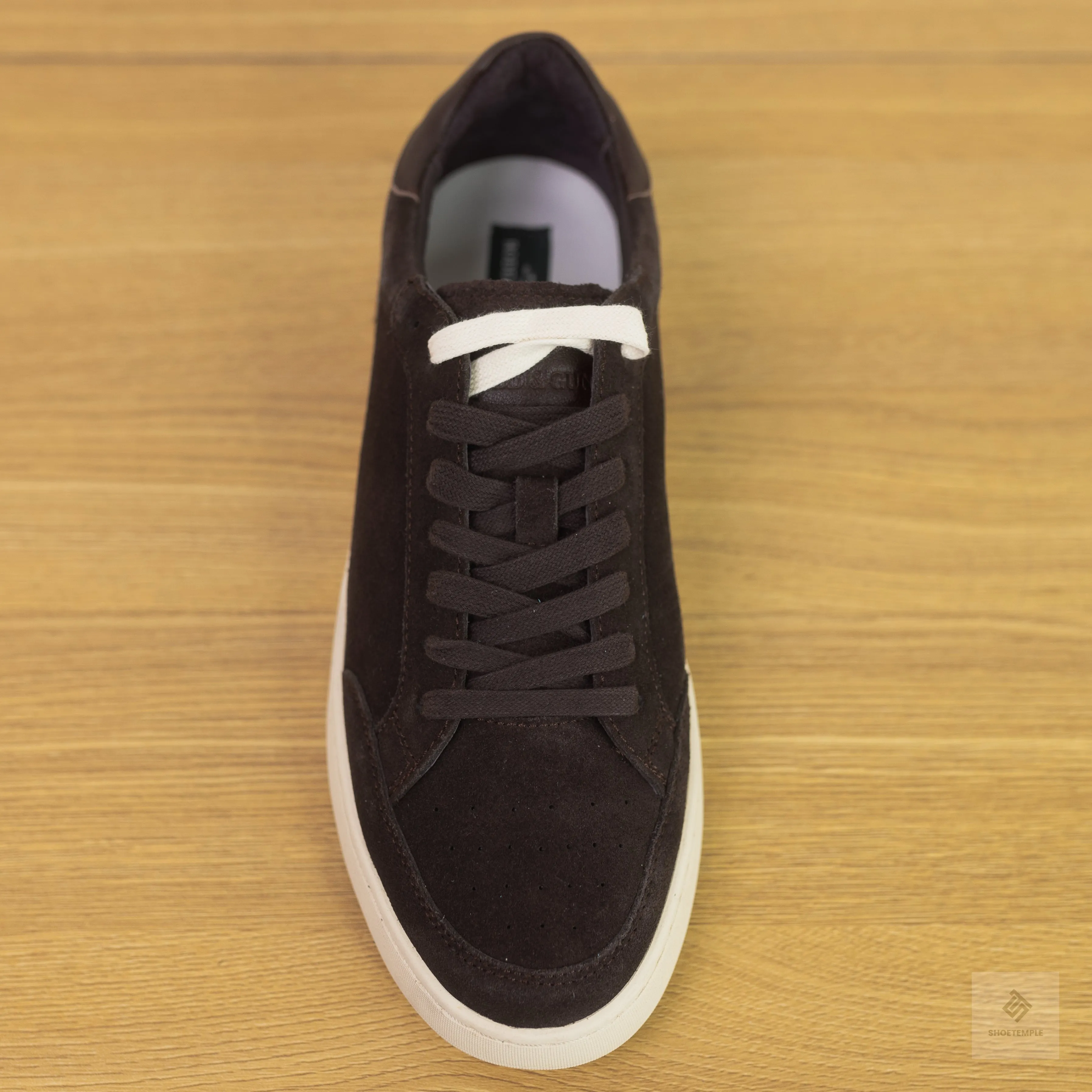Rodd&Gunn Sussex Street Sneaker (Men)