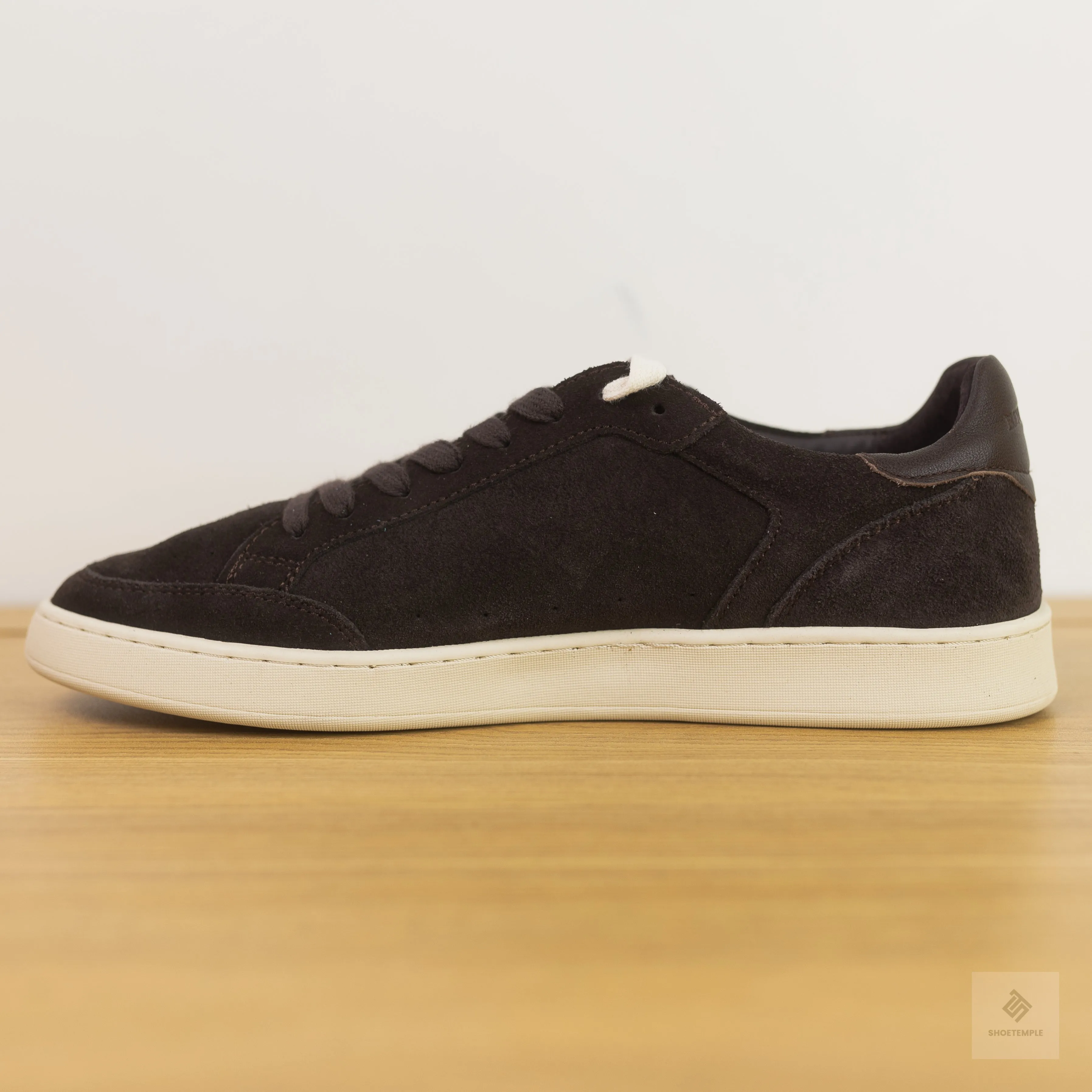 Rodd&Gunn Sussex Street Sneaker (Men)