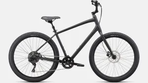 Roll 3.0 Fitness Bike