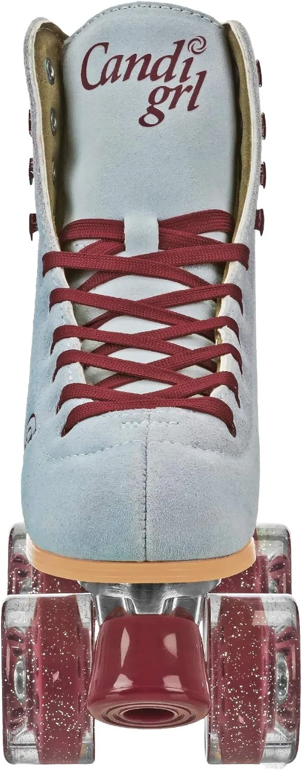 Roller Derby Elite Driftr Roller Skates