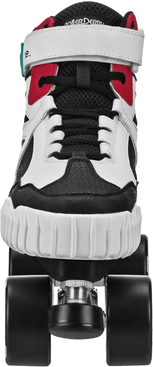 Roller Derby Elite Glidr Sneaker Skate