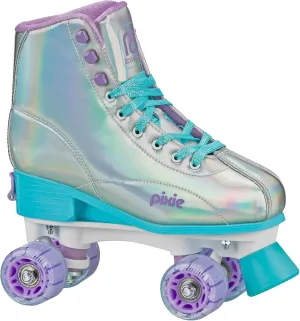 Roller Derby Pixie Adjustable Girl's Roller Skates