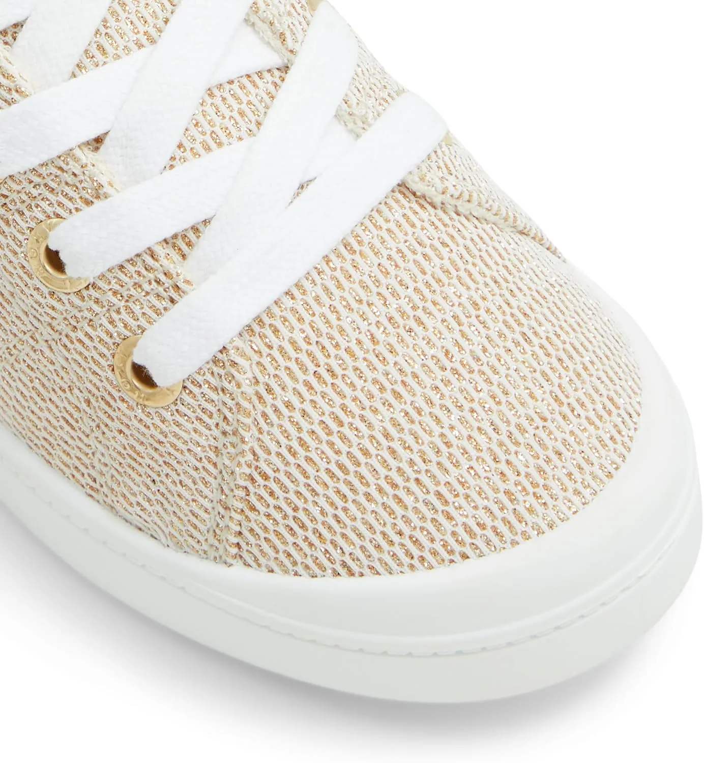 Roxy Girl's Rg Bayshore Plus Sneaker