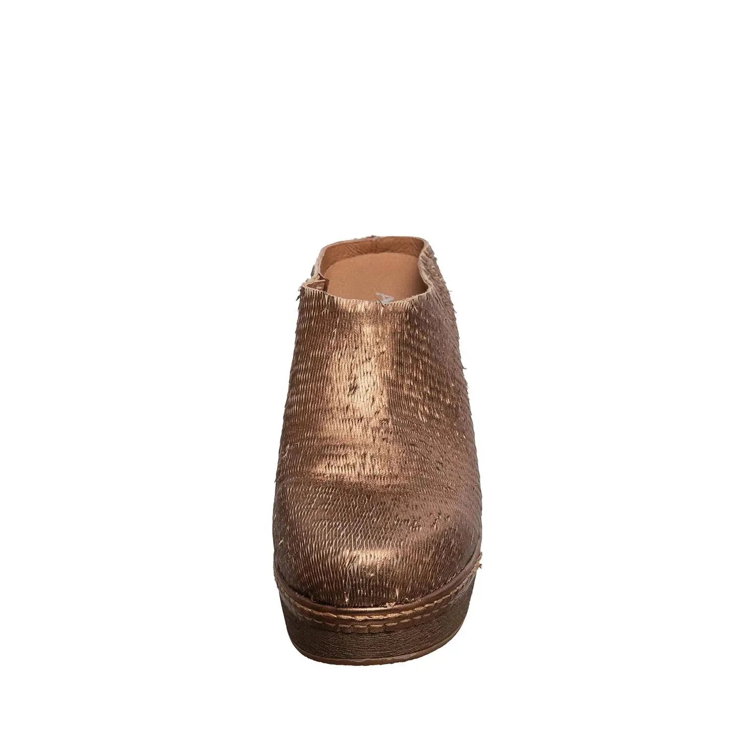 Safi - LAST ONE SIZE 41