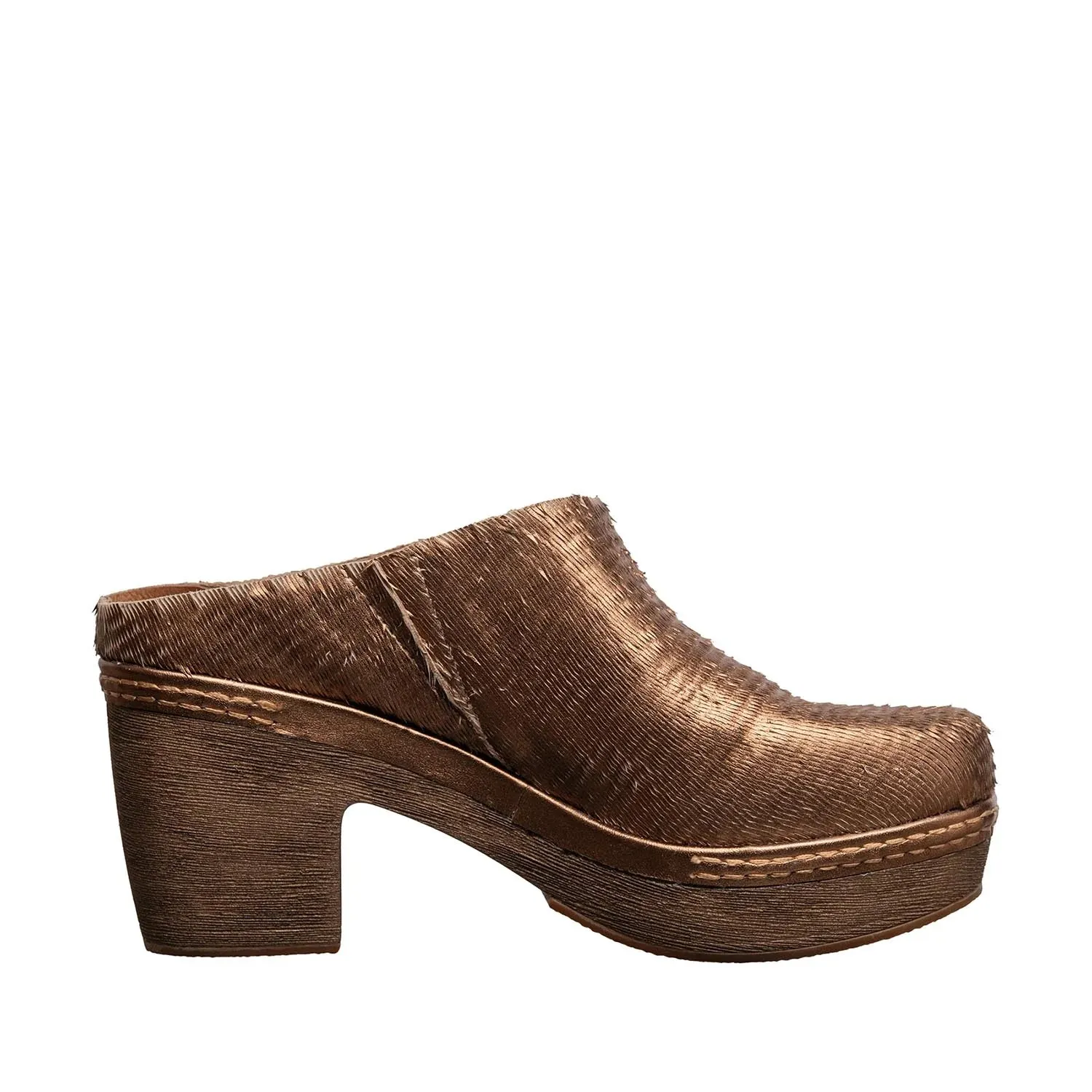 Safi - LAST ONE SIZE 41