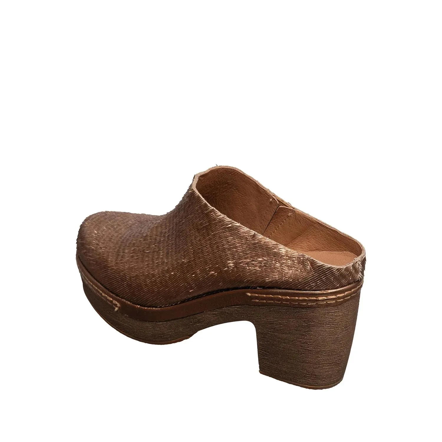 Safi - LAST ONE SIZE 41