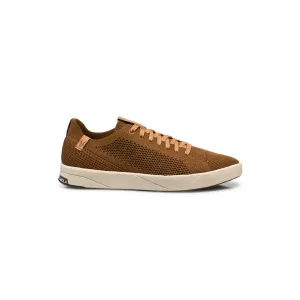 Saola Cannon Knit 2.0 M Chocolate