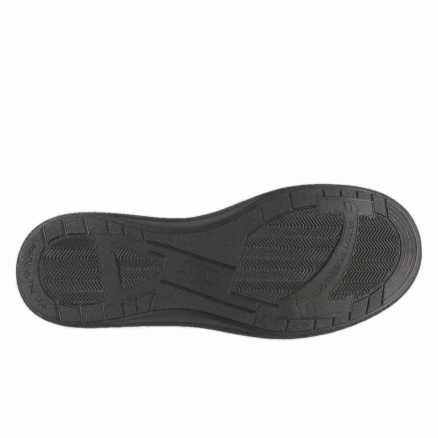 Sas - Men's Cruise On Slip On Loafer