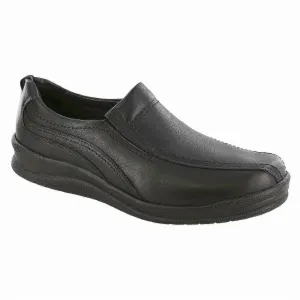 Sas - Men's Cruise On Slip On Loafer