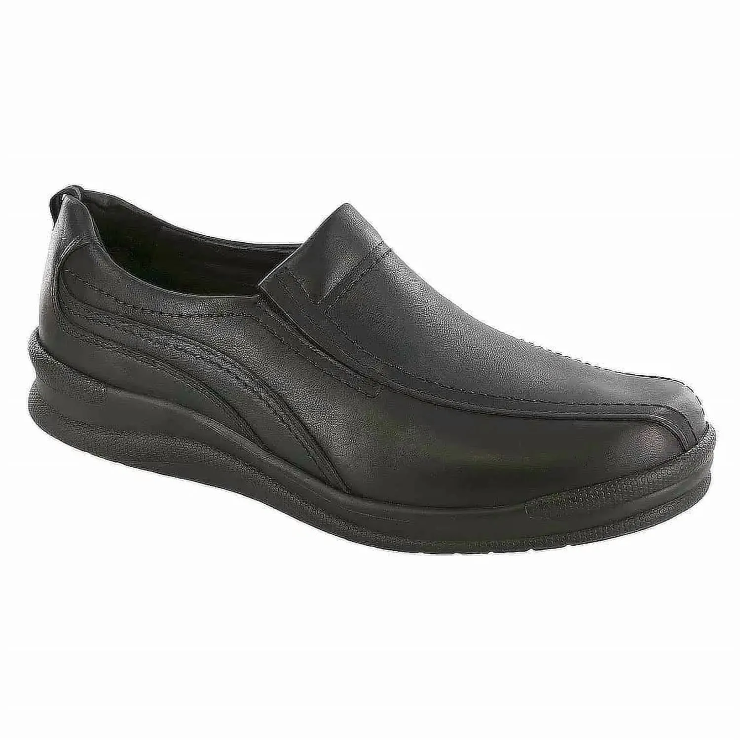 Sas - Men's Cruise On Slip On Loafer