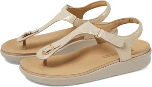 SAS Women's Marina Sandal