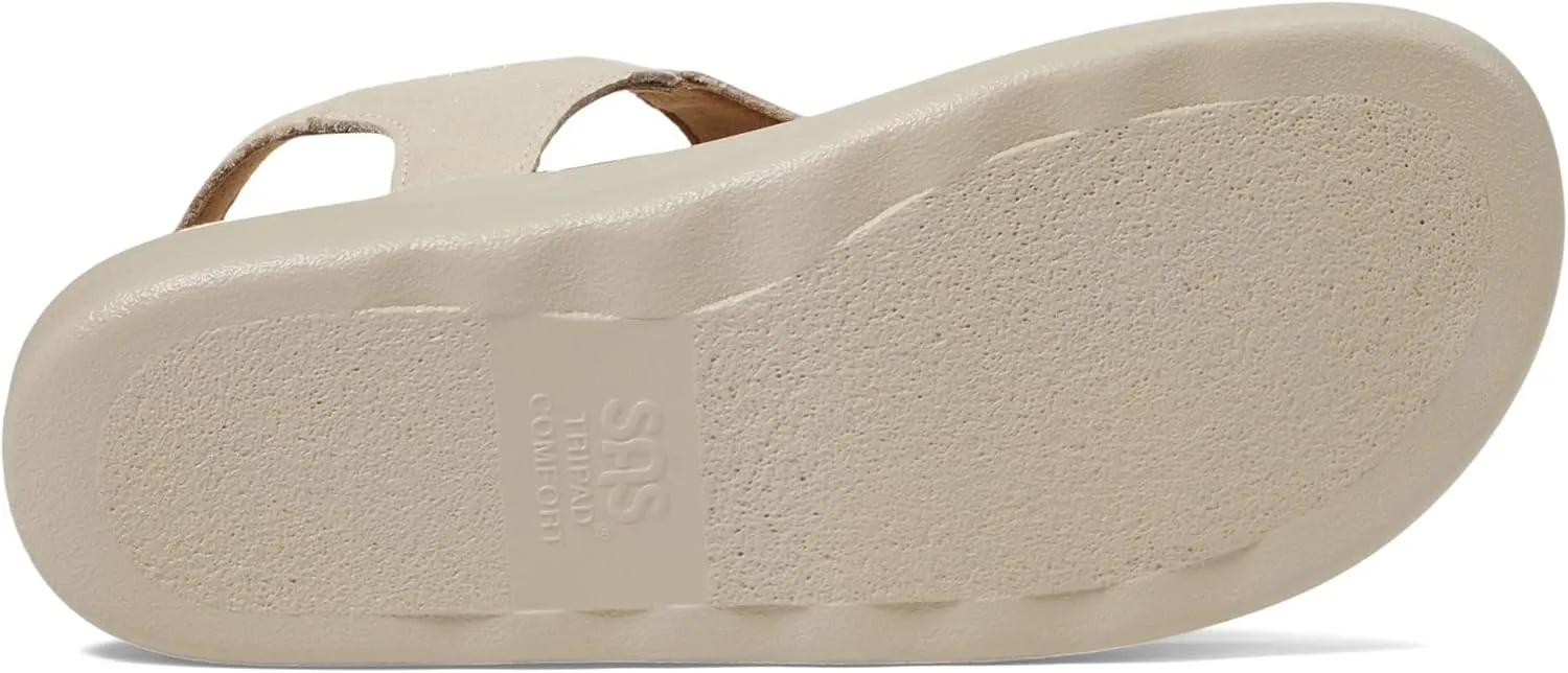 SAS Women's Marina Sandal