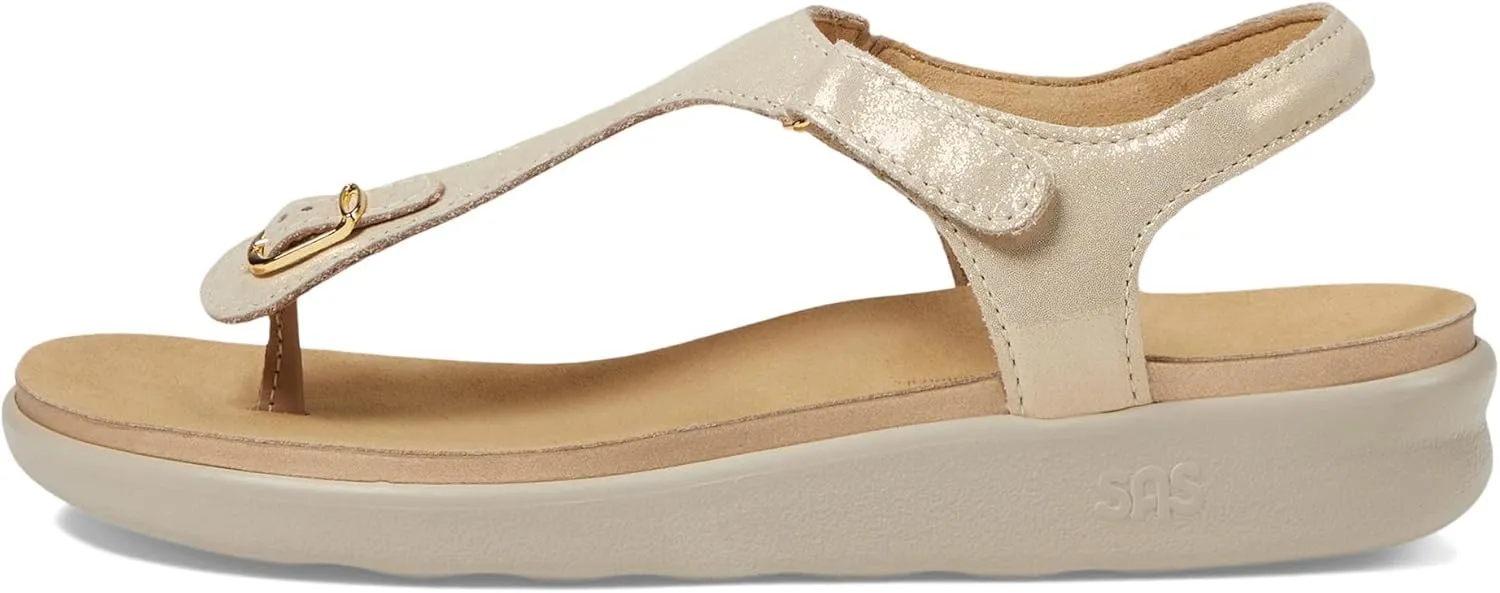 SAS Women's Marina Sandal