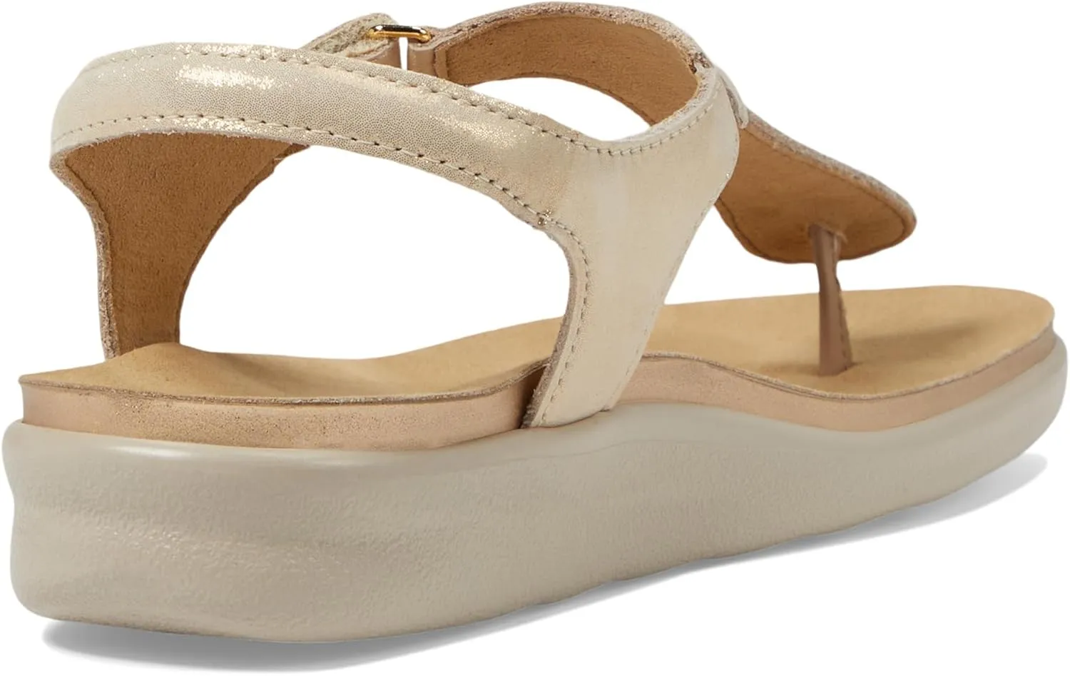 SAS Women's Marina Sandal