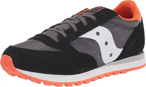 Saucony Kids' Jazz Original
