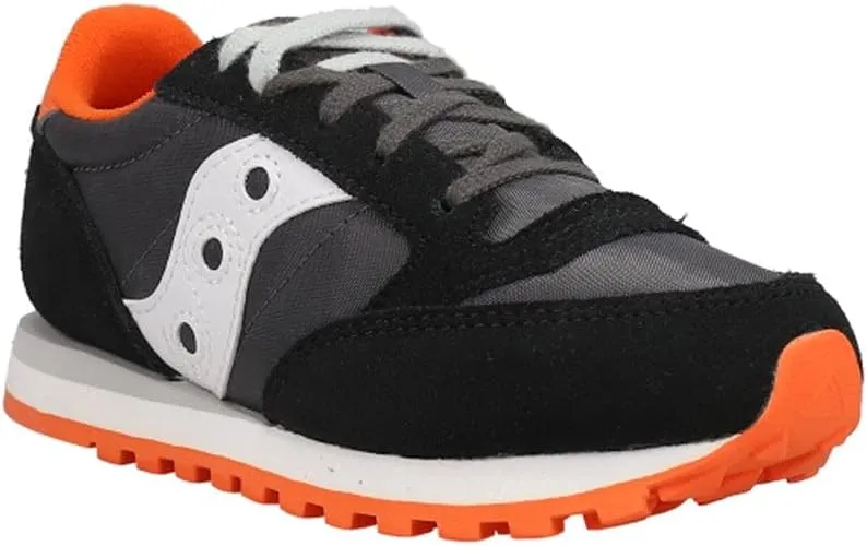 Saucony Kids' Jazz Original