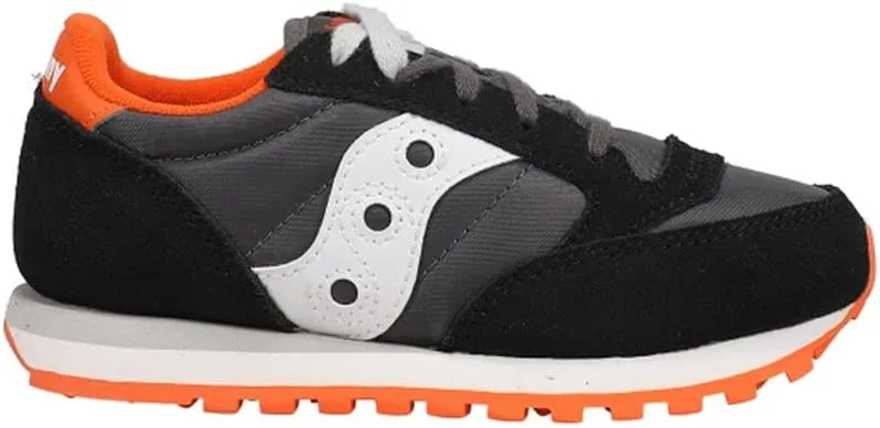 Saucony Kids' Jazz Original