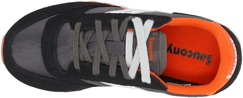 Saucony Kids' Jazz Original