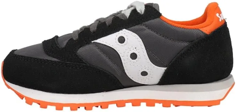Saucony Kids' Jazz Original