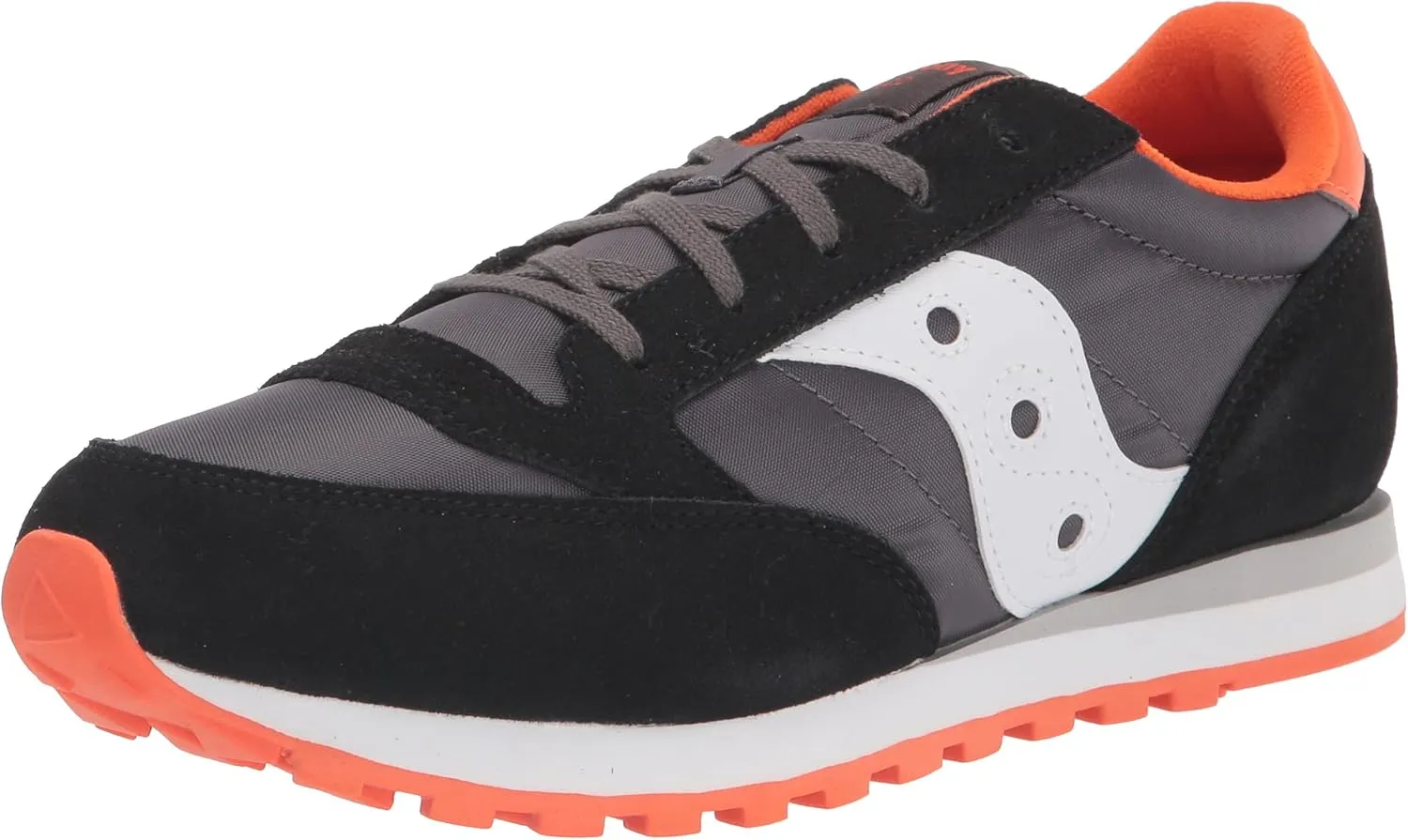 Saucony Kids' Jazz Original