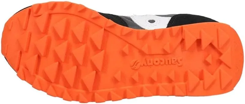 Saucony Kids' Jazz Original