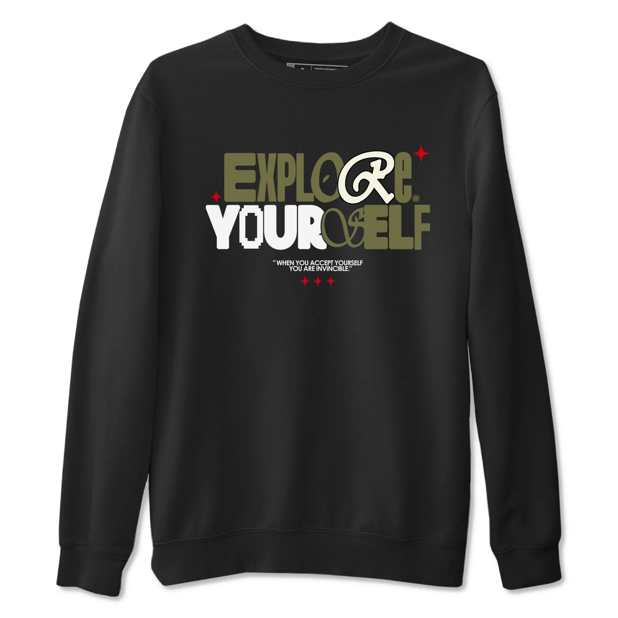 Scott Flexible SNRT 1 Medium Sneaker Cloud-integrated Travis - Yourself Air Explore Tees Olive Jordan