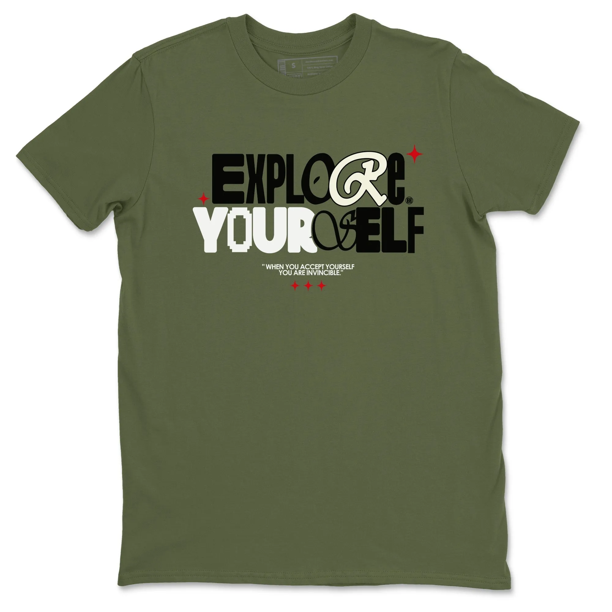 Scott Flexible SNRT 1 Medium Sneaker Cloud-integrated Travis - Yourself Air Explore Tees Olive Jordan