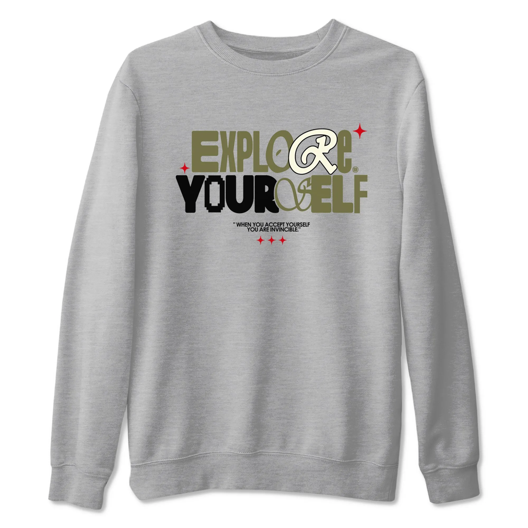 Scott Flexible SNRT 1 Medium Sneaker Cloud-integrated Travis - Yourself Air Explore Tees Olive Jordan