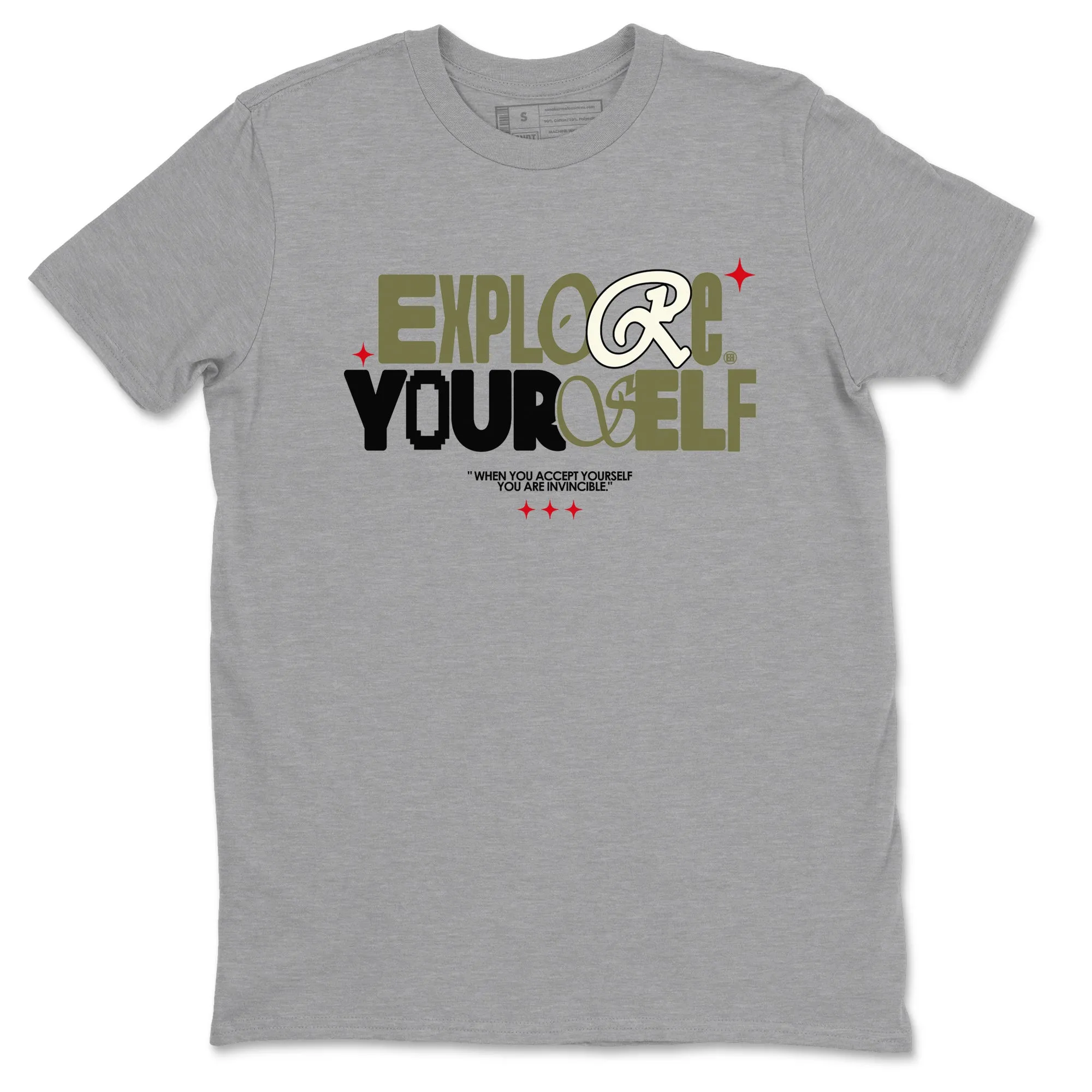 Scott Flexible SNRT 1 Medium Sneaker Cloud-integrated Travis - Yourself Air Explore Tees Olive Jordan